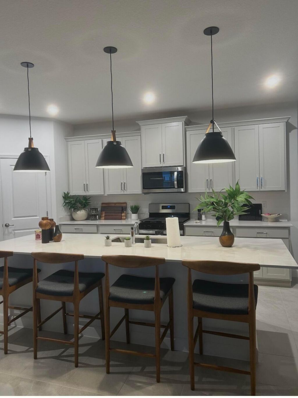14417 SW Ellison Drive, Port Saint Lucie, FL 34987 Photo