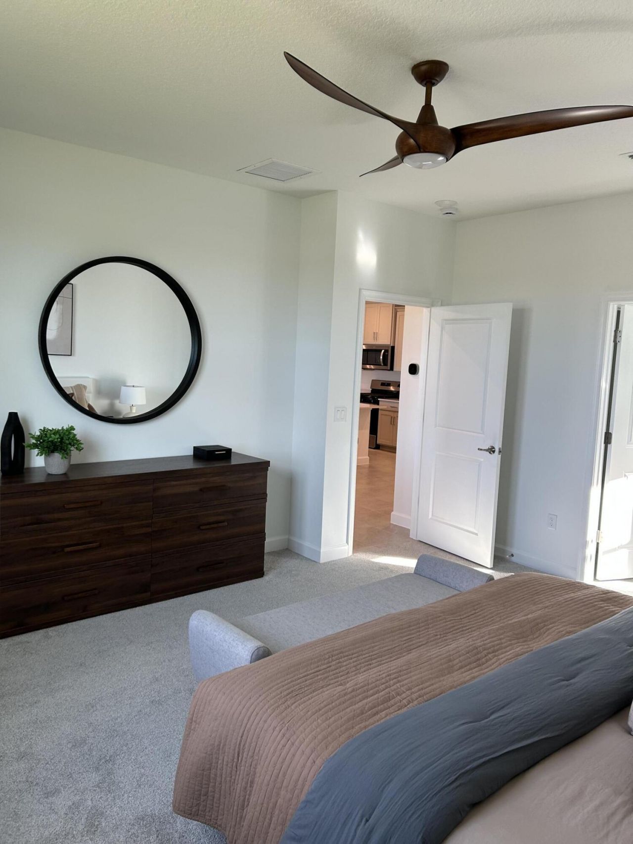 14417 SW Ellison Drive, Port Saint Lucie, FL 34987 Photo