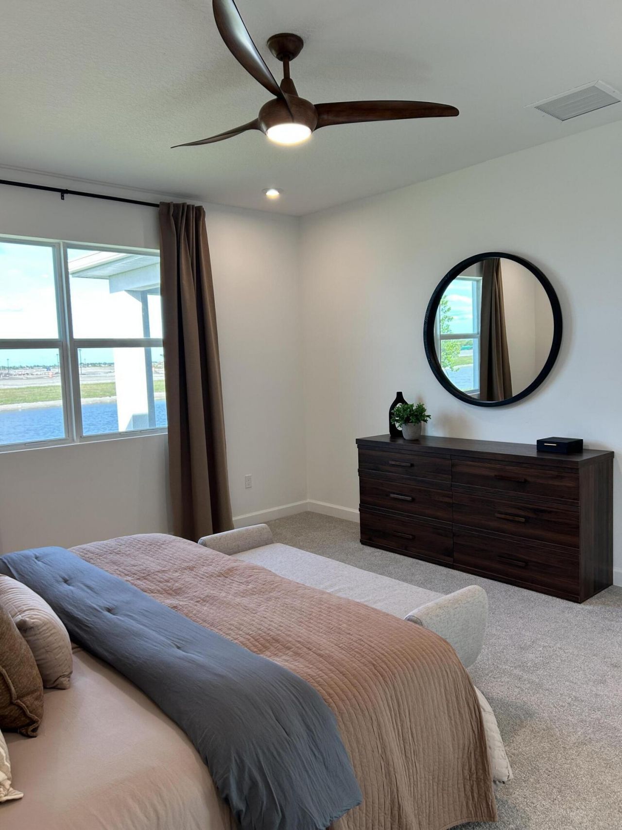 14417 SW Ellison Drive, Port Saint Lucie, FL 34987 Photo