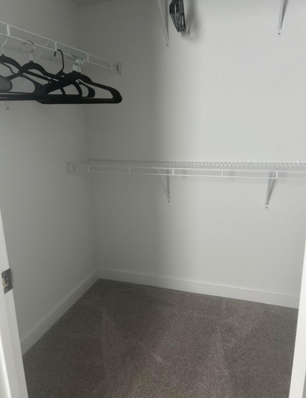14417 SW Ellison Drive, Port Saint Lucie, FL 34987 Photo