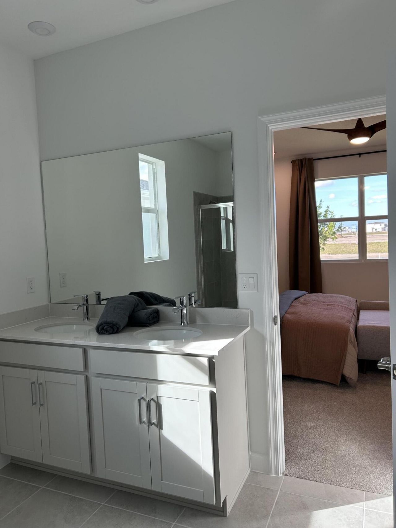 14417 SW Ellison Drive, Port Saint Lucie, FL 34987 Photo