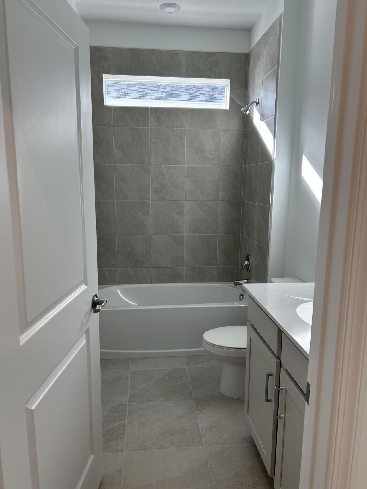 14417 SW Ellison Drive, Port Saint Lucie, FL 34987 Photo