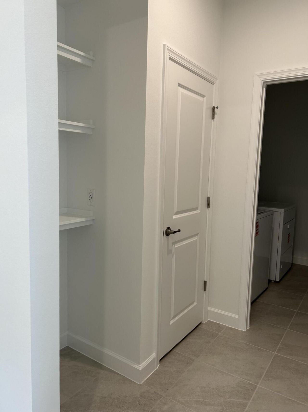 14417 SW Ellison Drive, Port Saint Lucie, FL 34987 Photo
