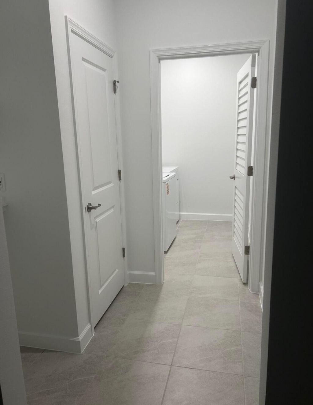 14417 SW Ellison Drive, Port Saint Lucie, FL 34987 Photo
