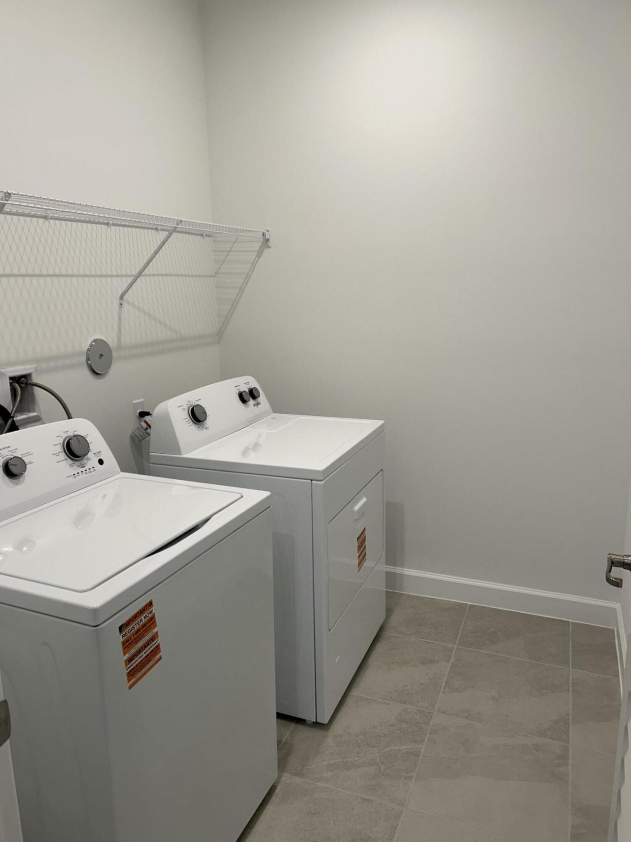 14417 SW Ellison Drive, Port Saint Lucie, FL 34987 Photo
