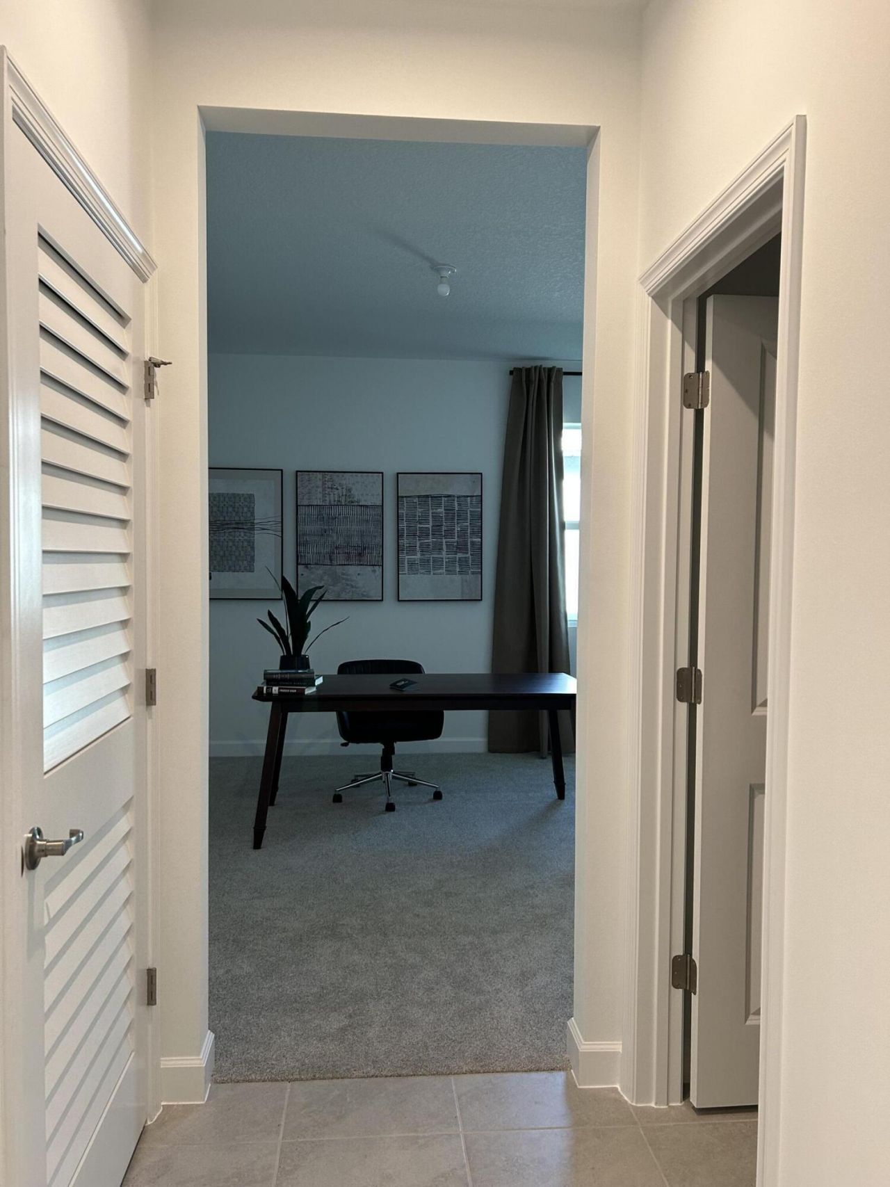 14417 SW Ellison Drive, Port Saint Lucie, FL 34987 Photo