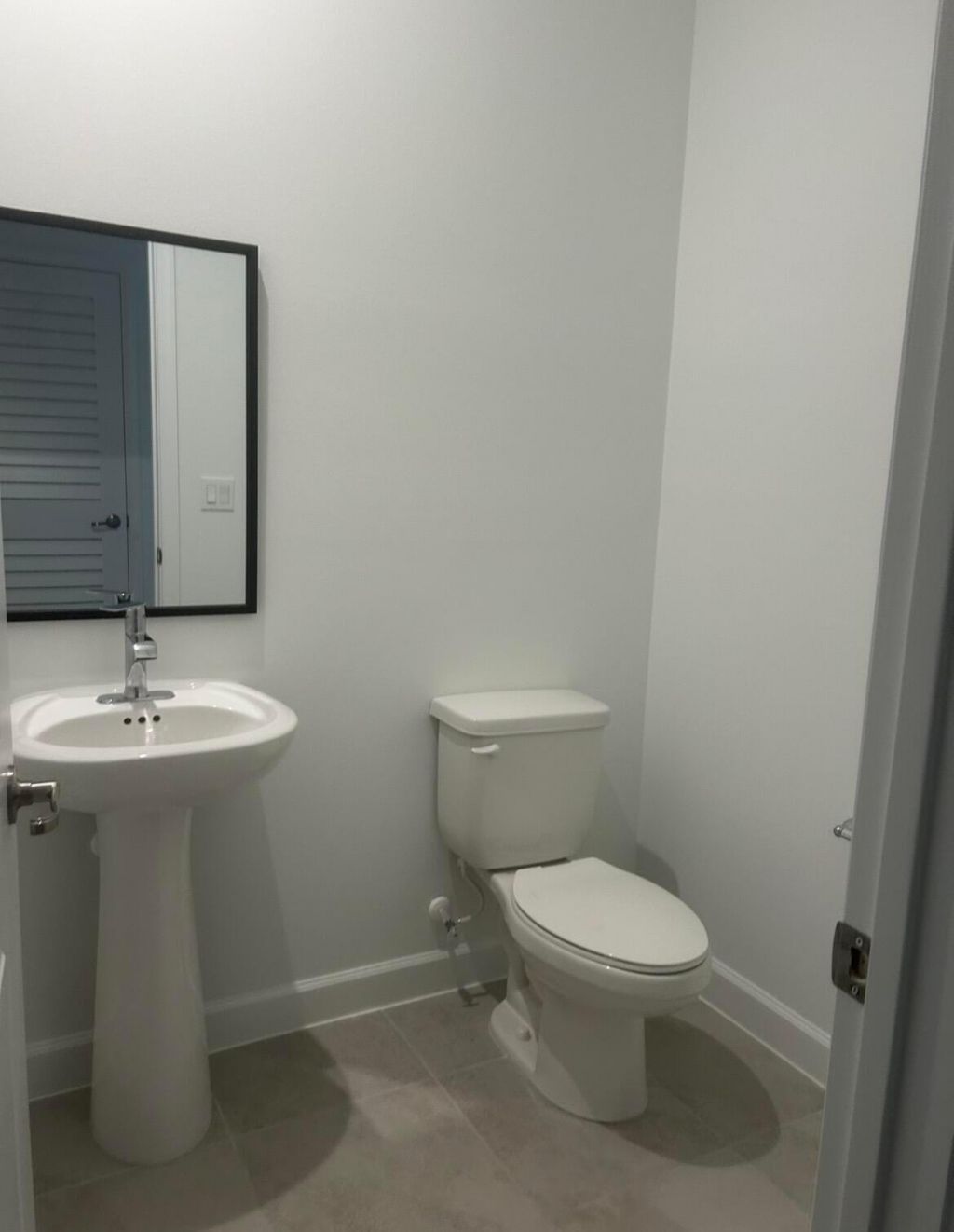 14417 SW Ellison Drive, Port Saint Lucie, FL 34987 Photo