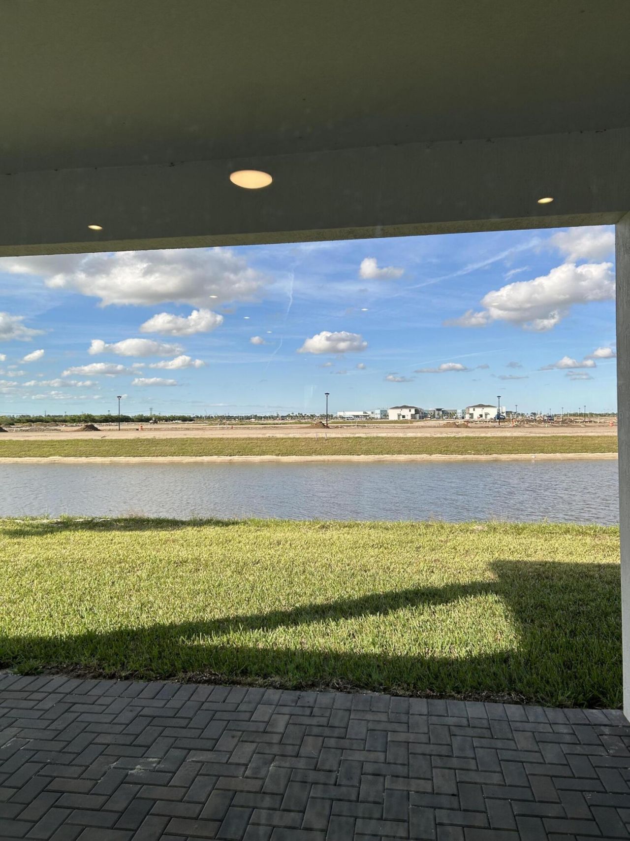 14417 SW Ellison Drive, Port Saint Lucie, FL 34987 Photo