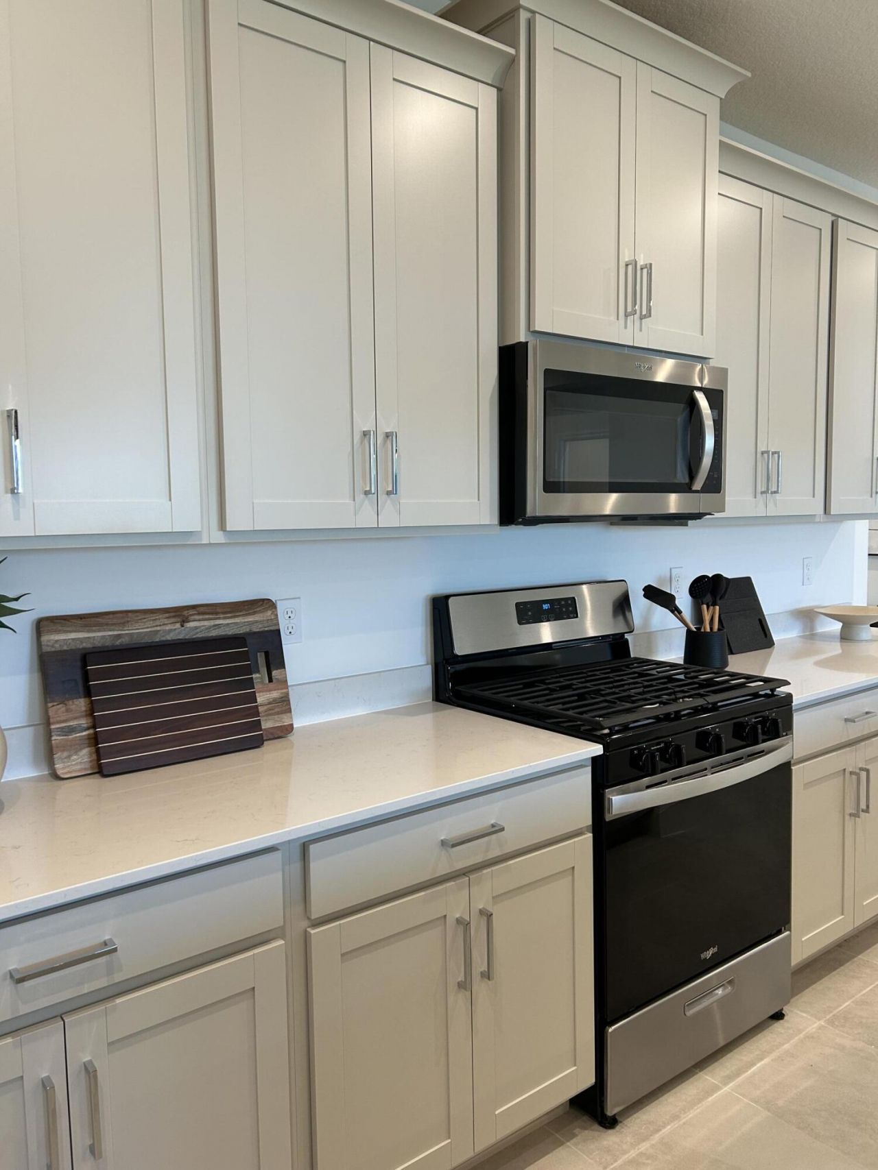 14417 SW Ellison Drive, Port Saint Lucie, FL 34987 Photo