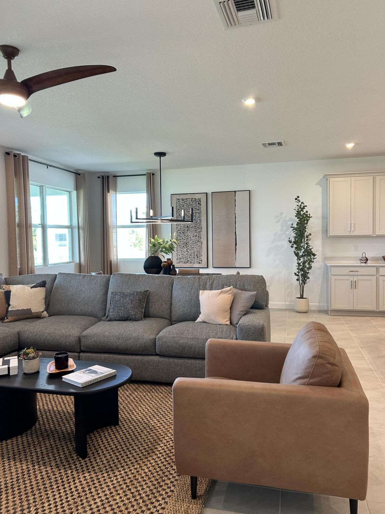 14417 SW Ellison Drive, Port Saint Lucie, FL 34987 Photo