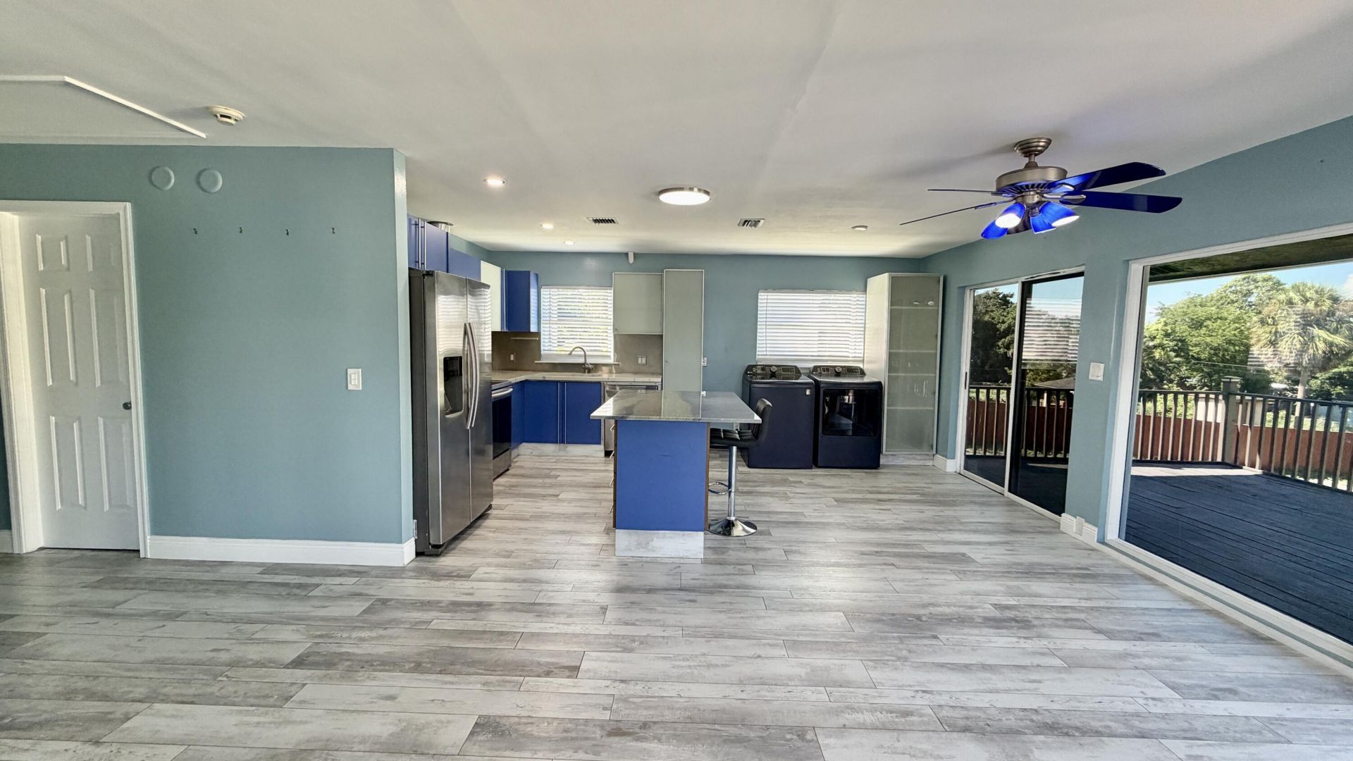 907 N A Street, Lake Worth Beach, FL 33460 Photo