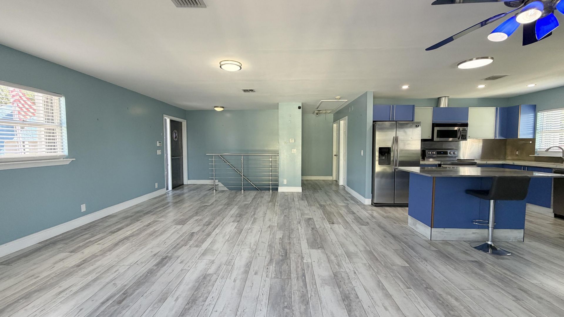 907 N A Street, Lake Worth Beach, FL 33460 Photo