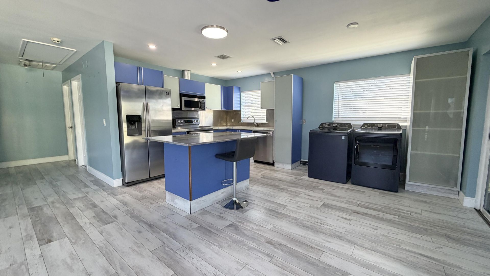 907 N A Street, Lake Worth Beach, FL 33460 Photo