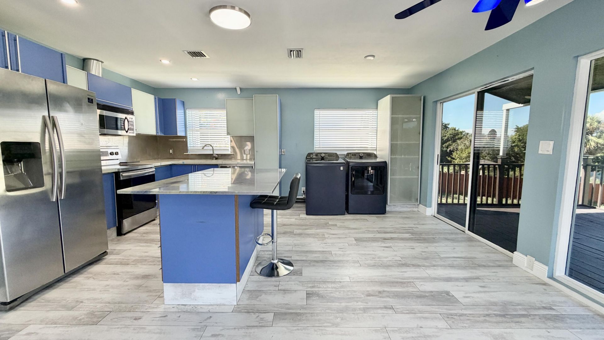 907 N A Street, Lake Worth Beach, FL 33460 Photo