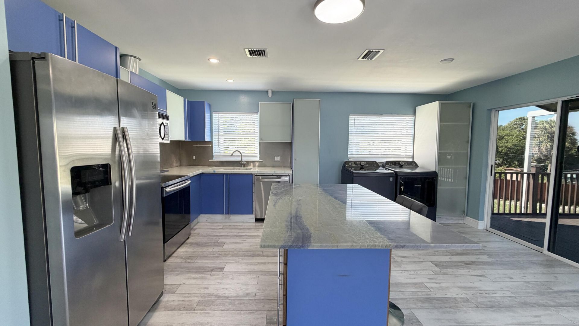 907 N A Street, Lake Worth Beach, FL 33460 Photo