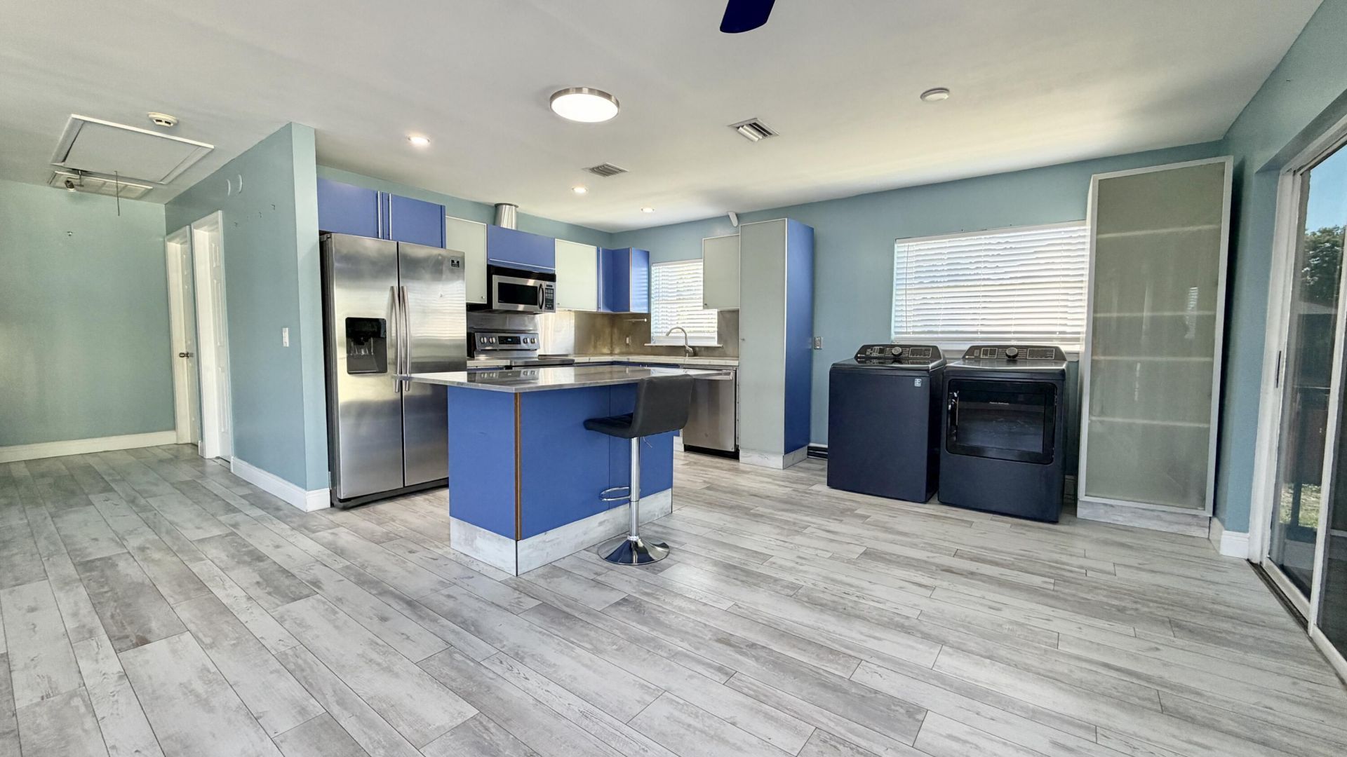 907 N A Street, Lake Worth Beach, FL 33460 Photo