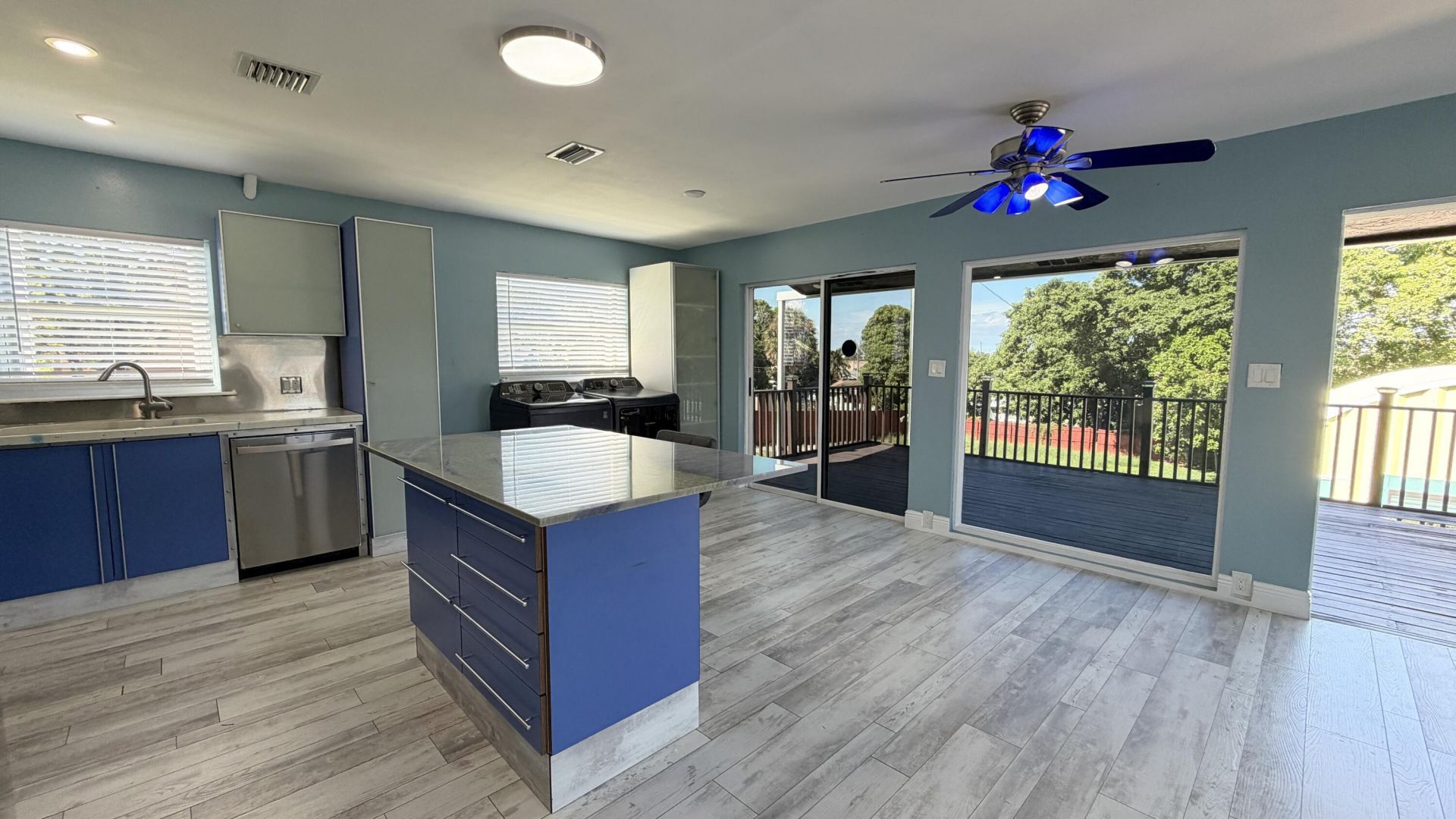 907 N A Street, Lake Worth Beach, FL 33460 Photo