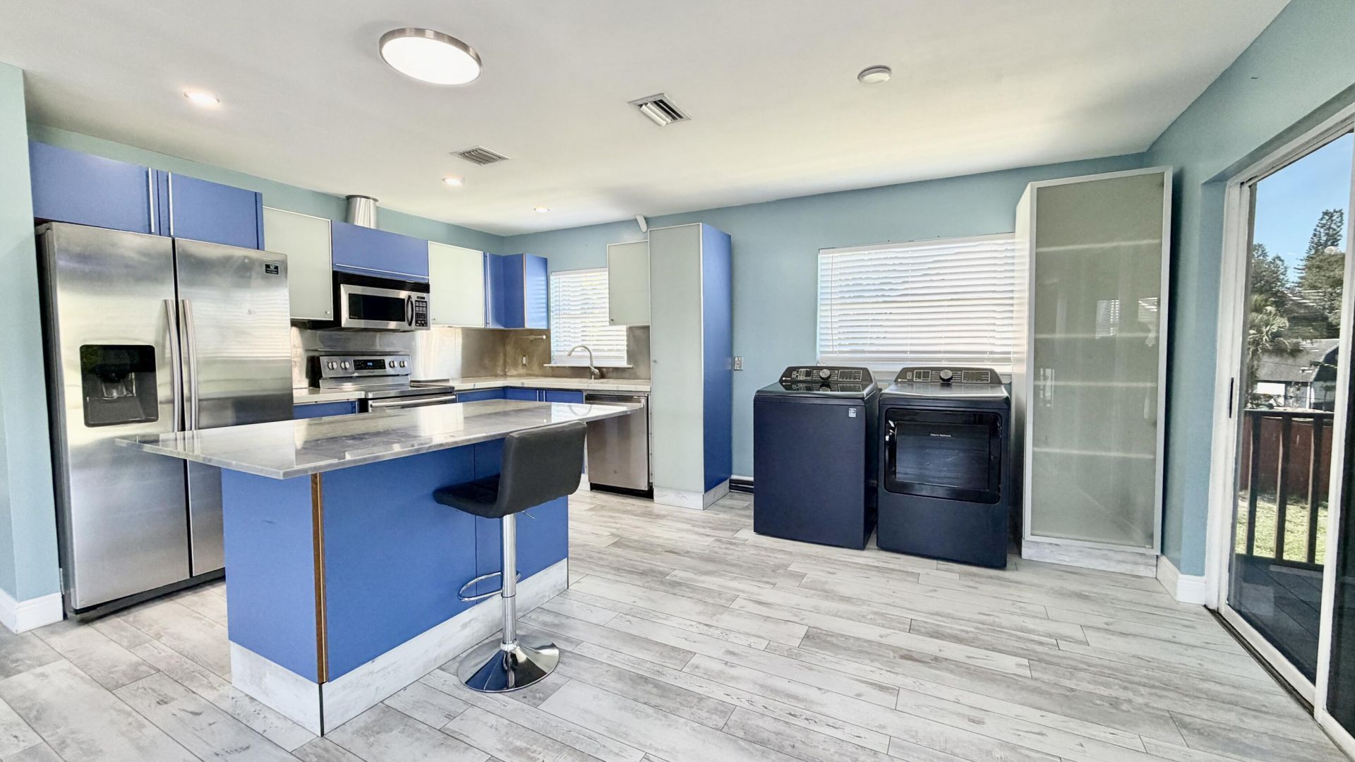 907 N A Street, Lake Worth Beach, FL 33460 Photo