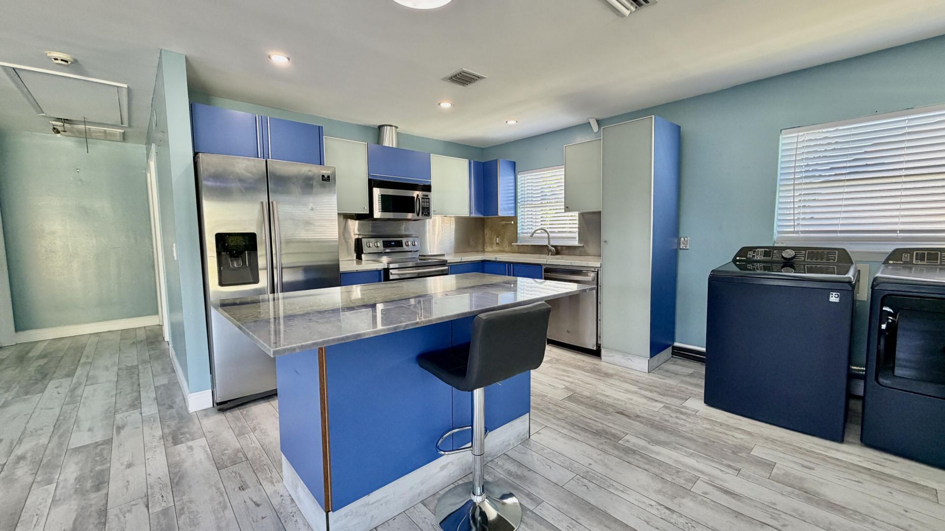 907 N A Street, Lake Worth Beach, FL 33460 Photo