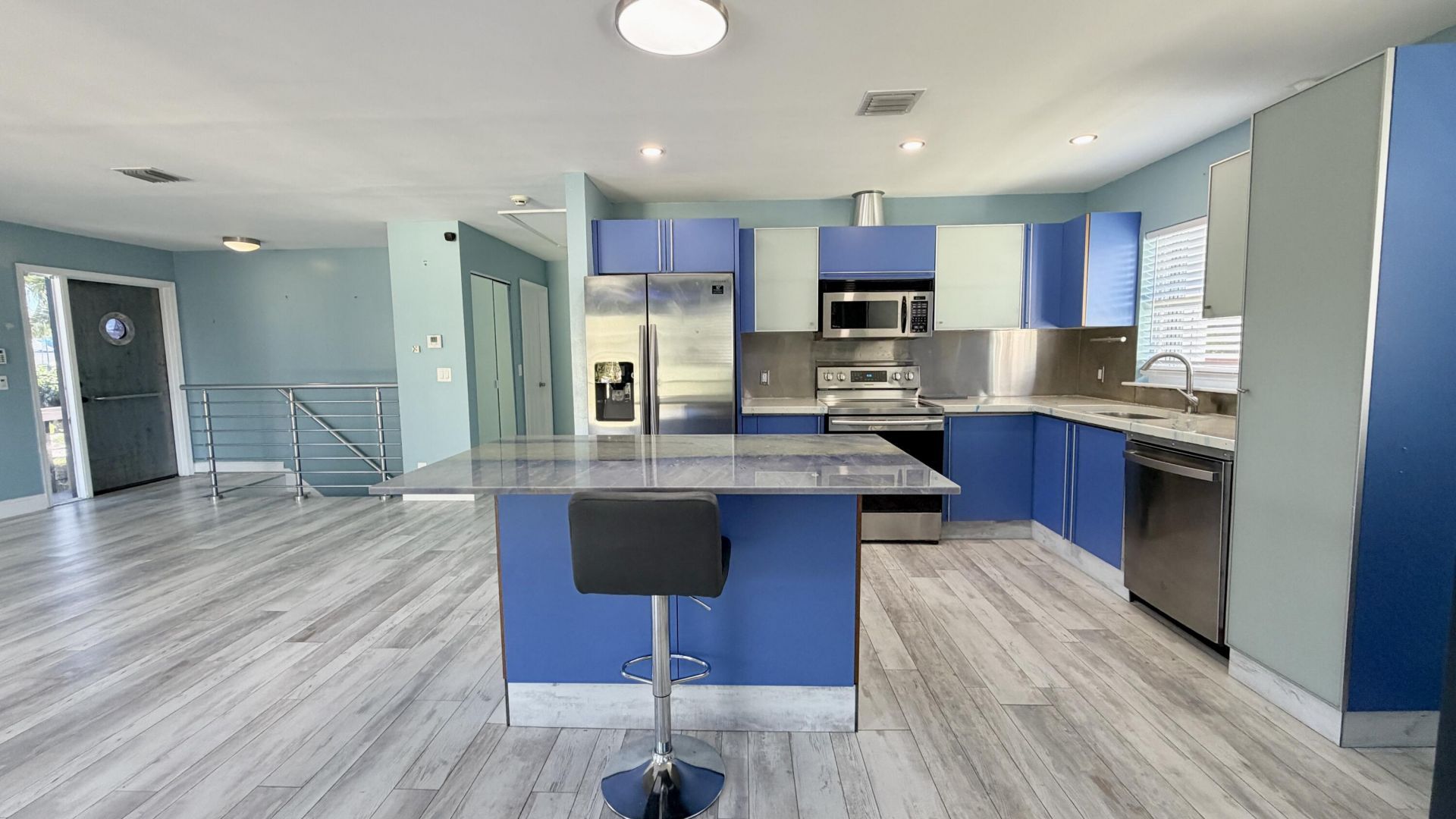 907 N A Street, Lake Worth Beach, FL 33460 Photo