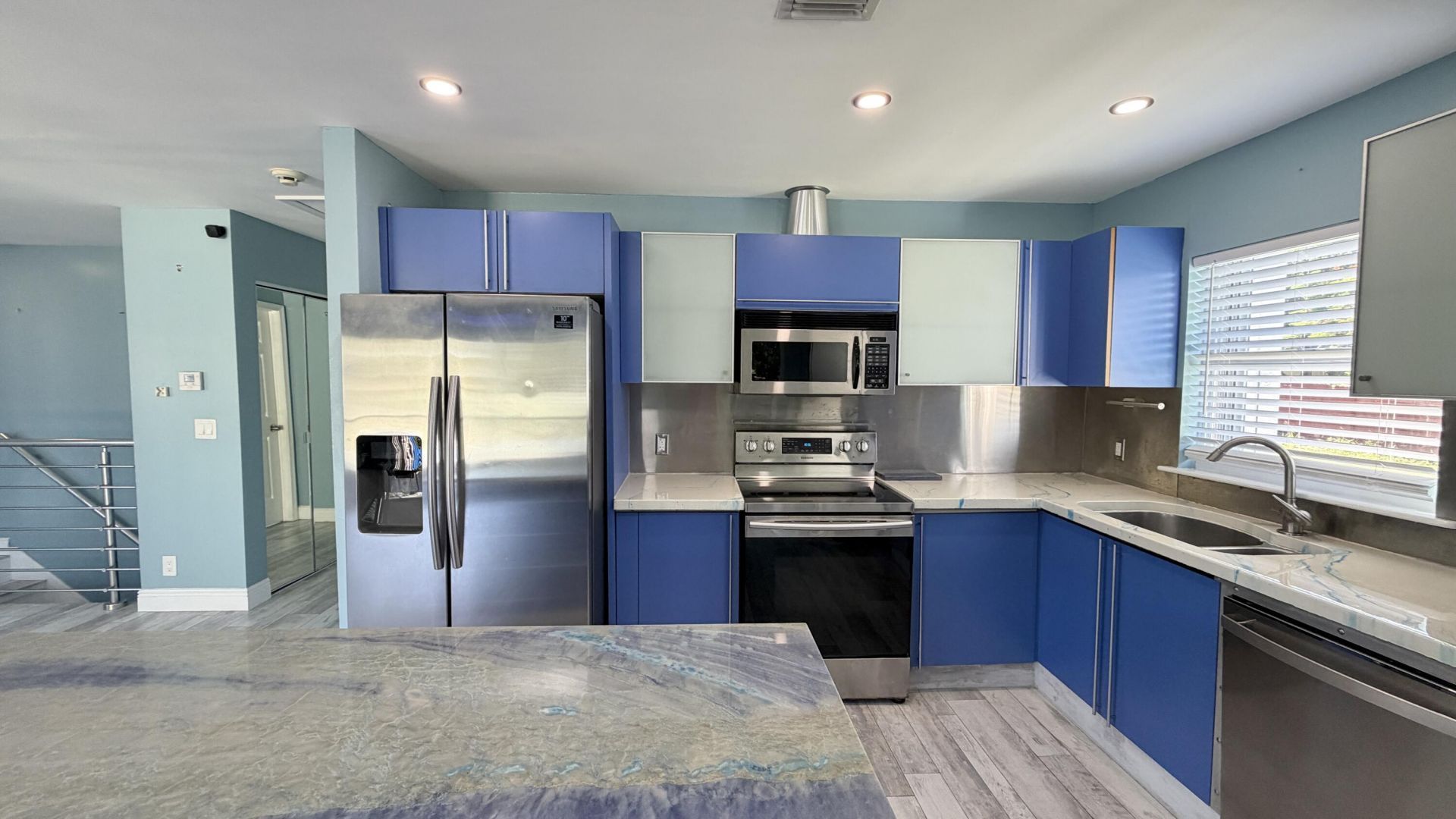 907 N A Street, Lake Worth Beach, FL 33460 Photo