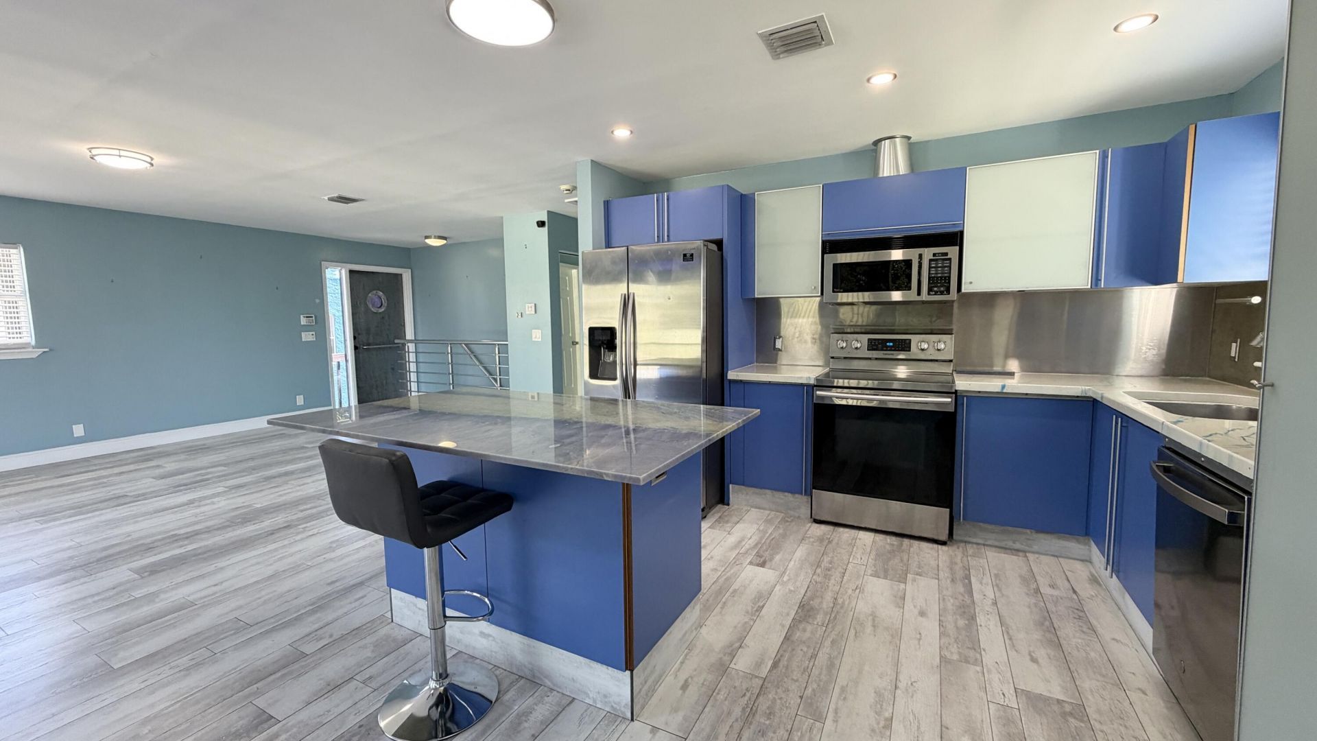 907 N A Street, Lake Worth Beach, FL 33460 Photo