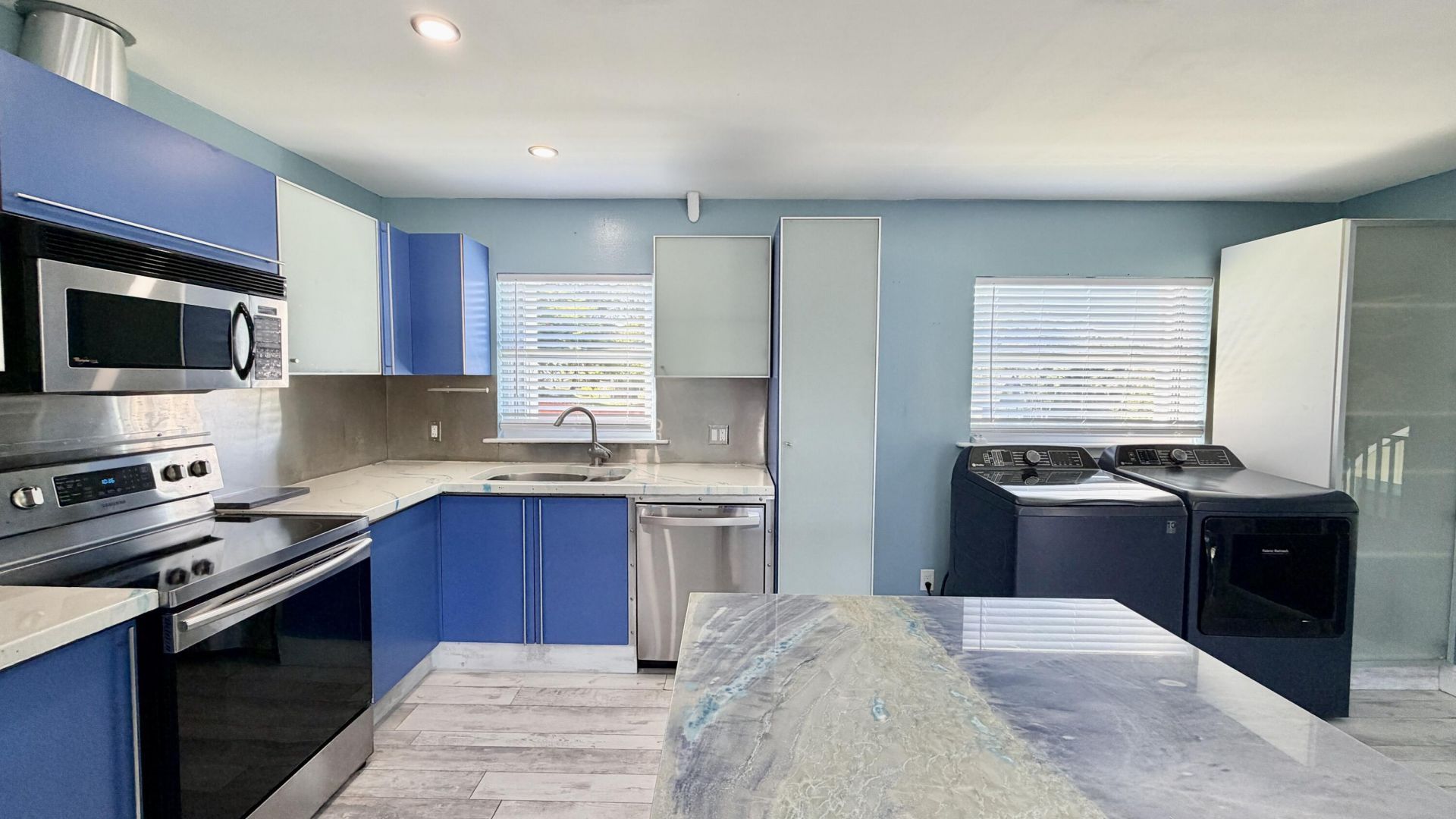 907 N A Street, Lake Worth Beach, FL 33460 Photo