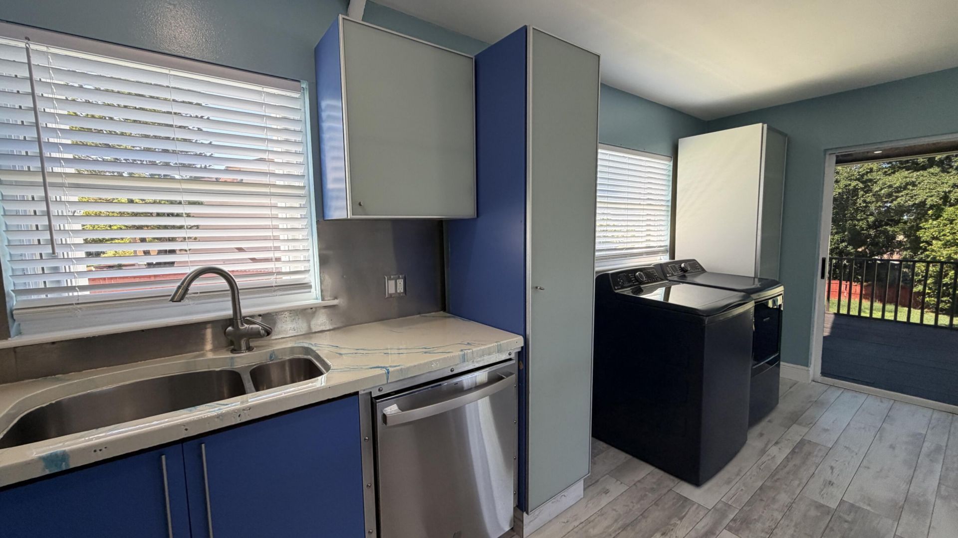 907 N A Street, Lake Worth Beach, FL 33460 Photo