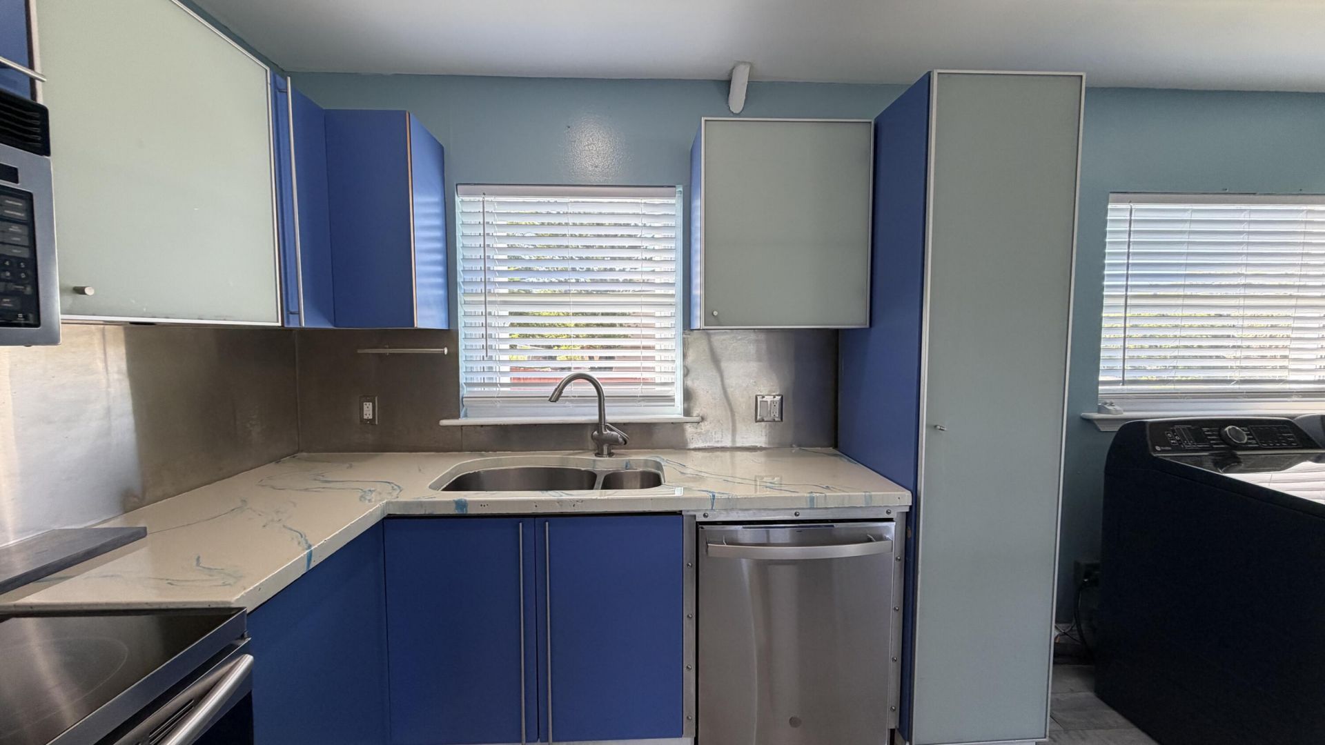 907 N A Street, Lake Worth Beach, FL 33460 Photo