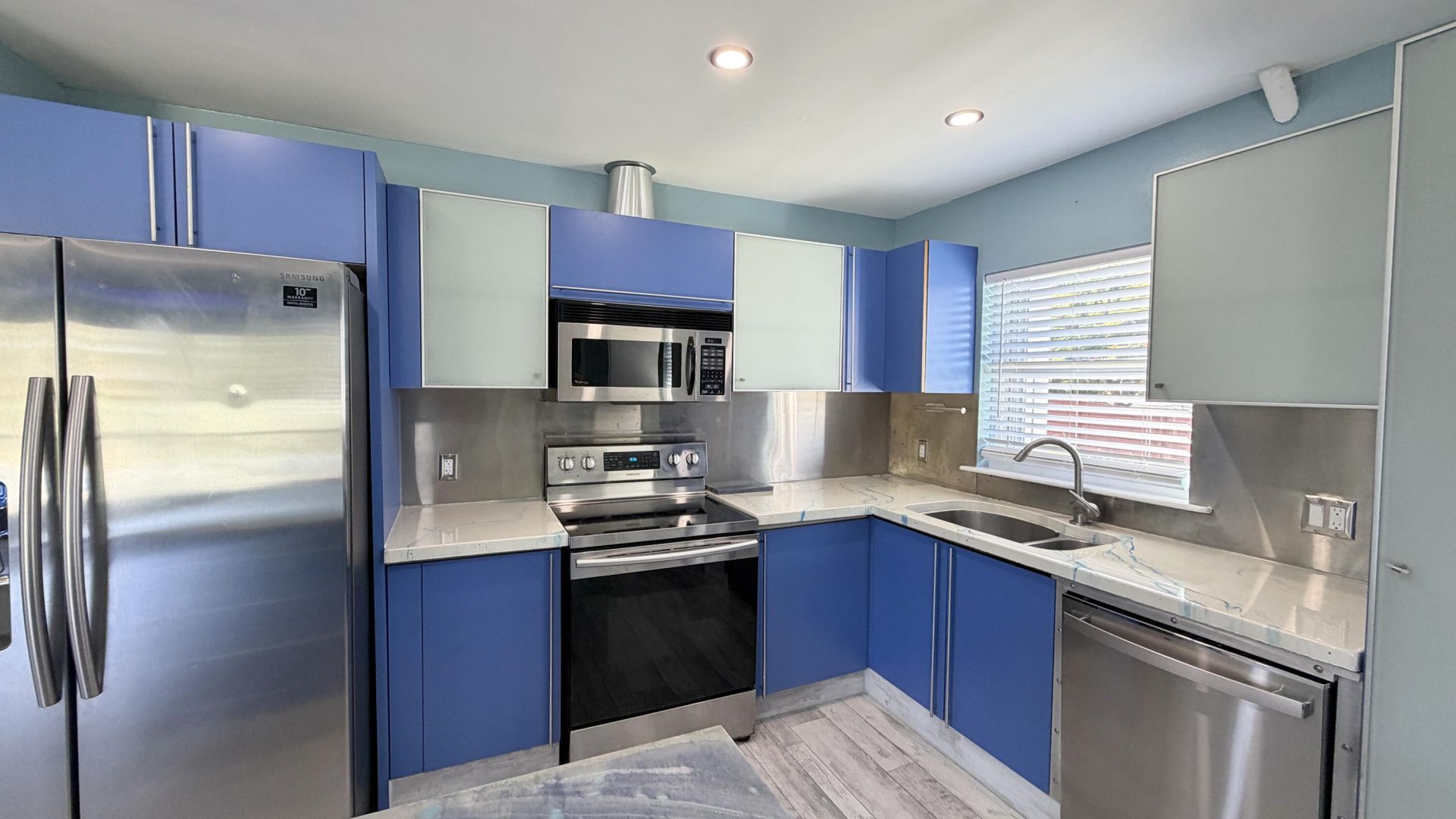 907 N A Street, Lake Worth Beach, FL 33460 Photo