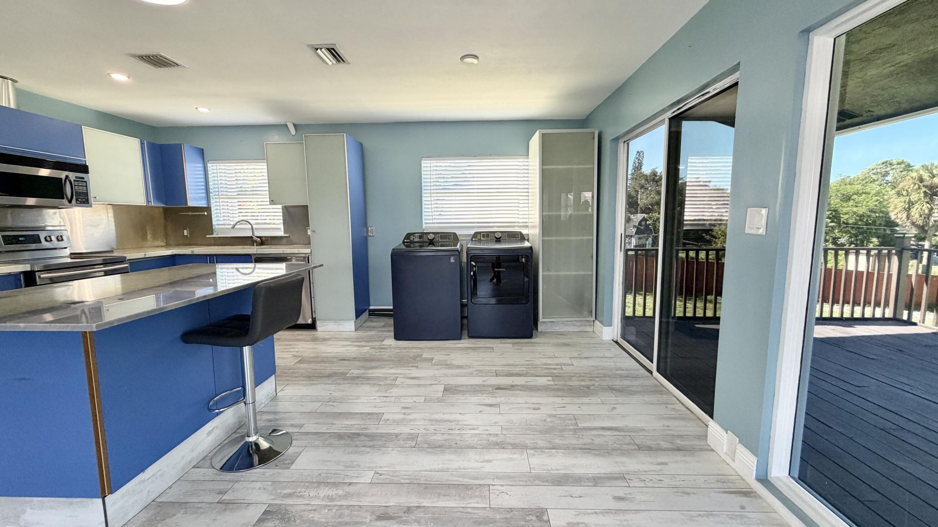 907 N A Street, Lake Worth Beach, FL 33460 Photo