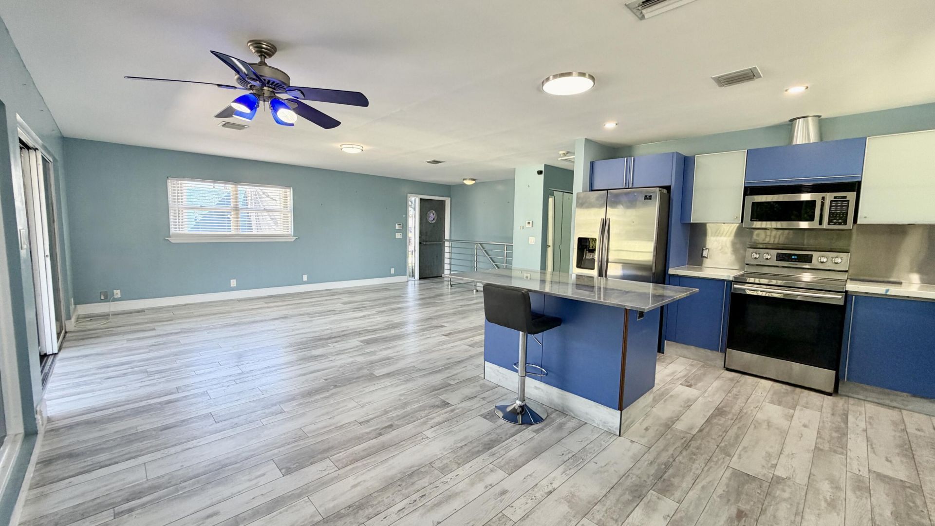 907 N A Street, Lake Worth Beach, FL 33460 Photo