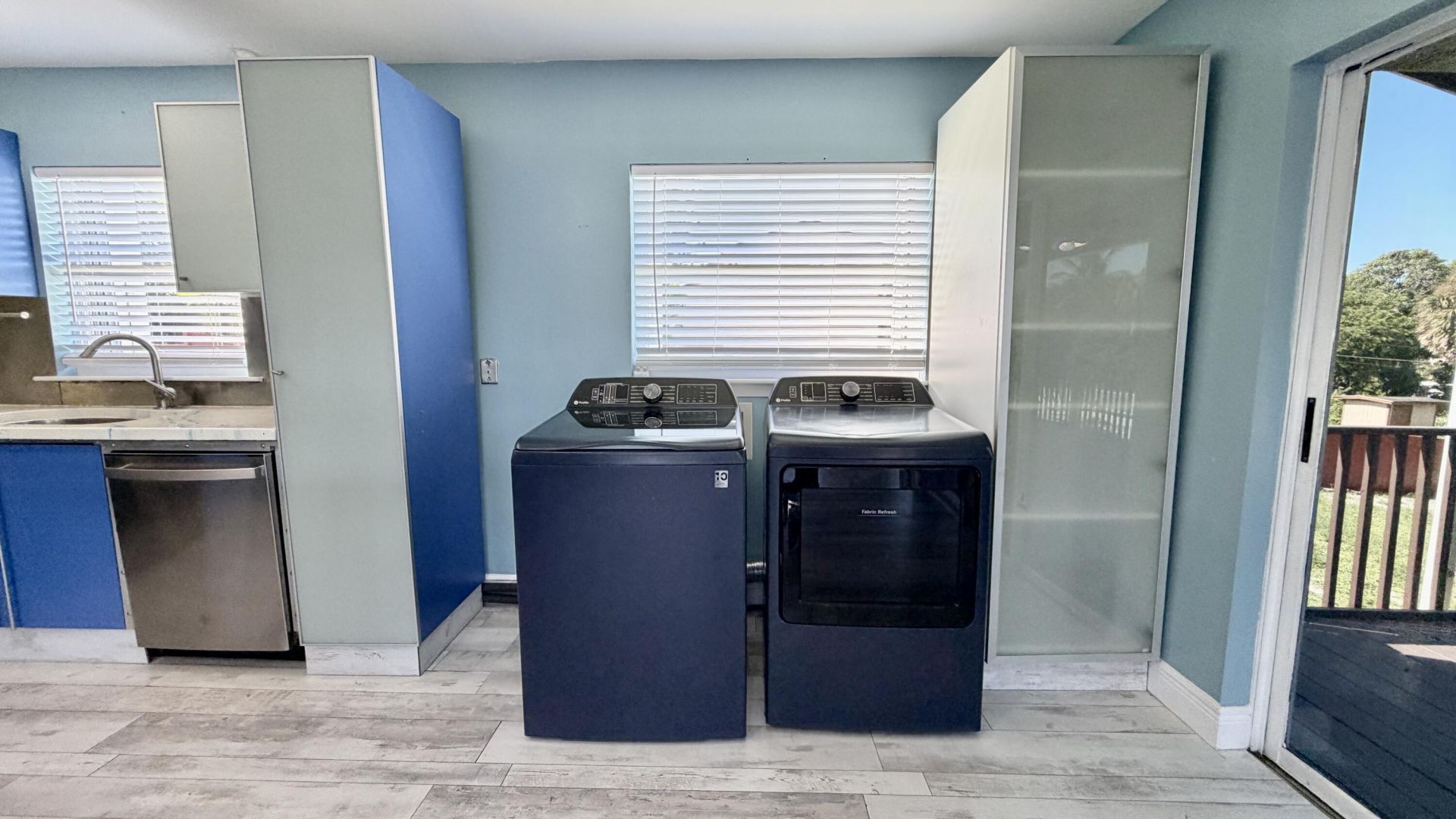 907 N A Street, Lake Worth Beach, FL 33460 Photo