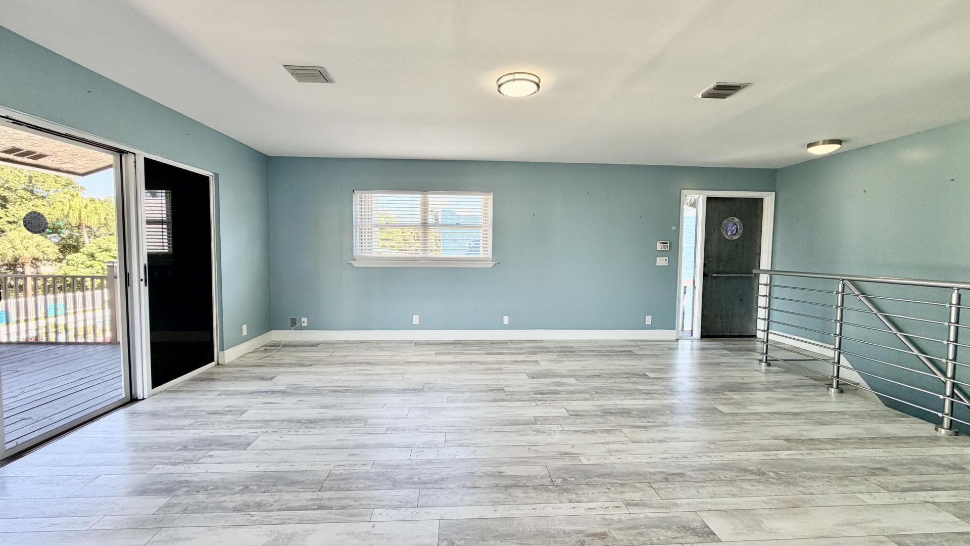 907 N A Street, Lake Worth Beach, FL 33460 Photo