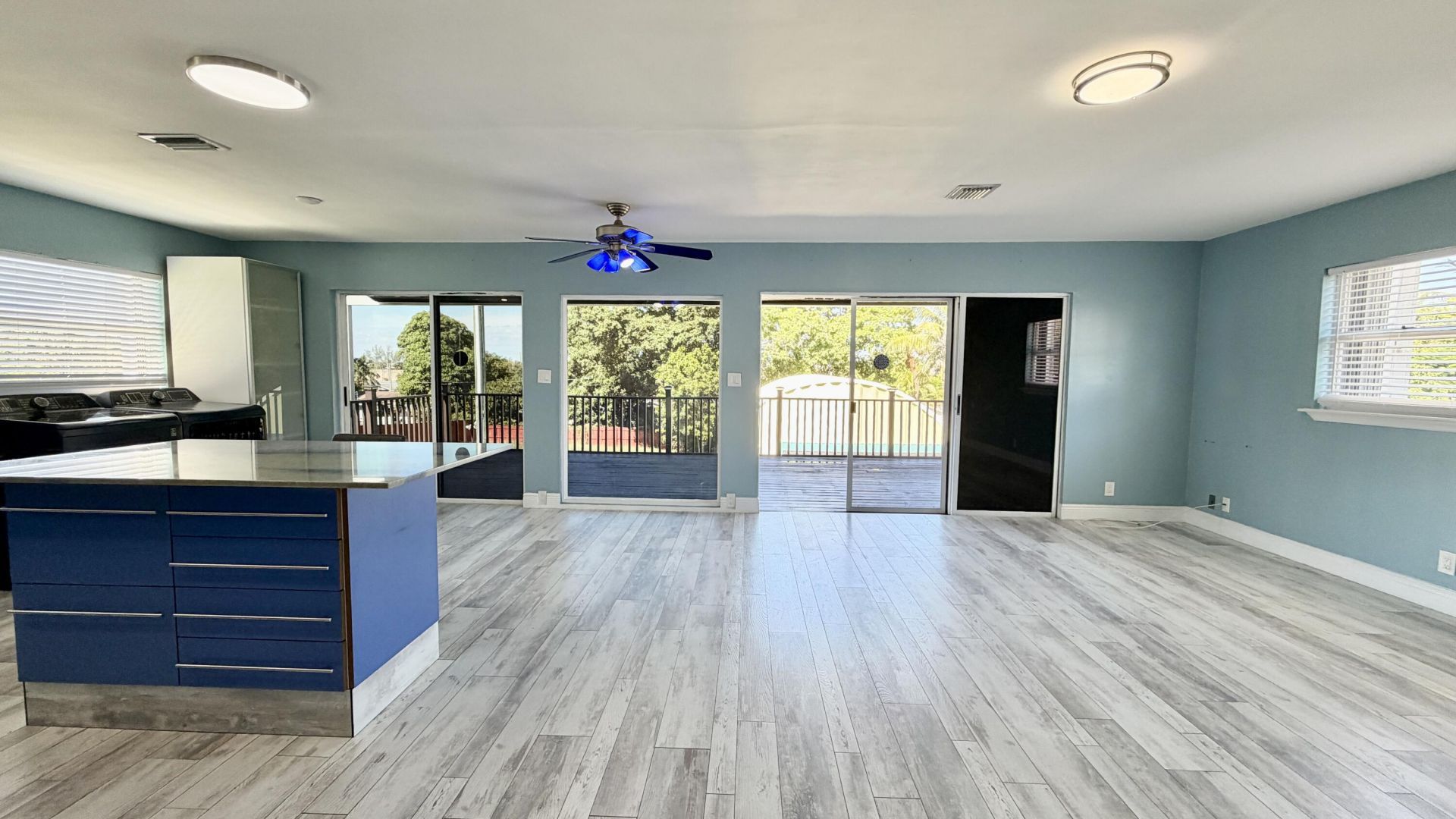 907 N A Street, Lake Worth Beach, FL 33460 Photo