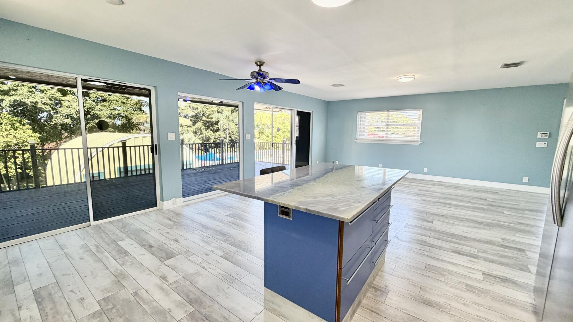 907 N A Street, Lake Worth Beach, FL 33460 Photo