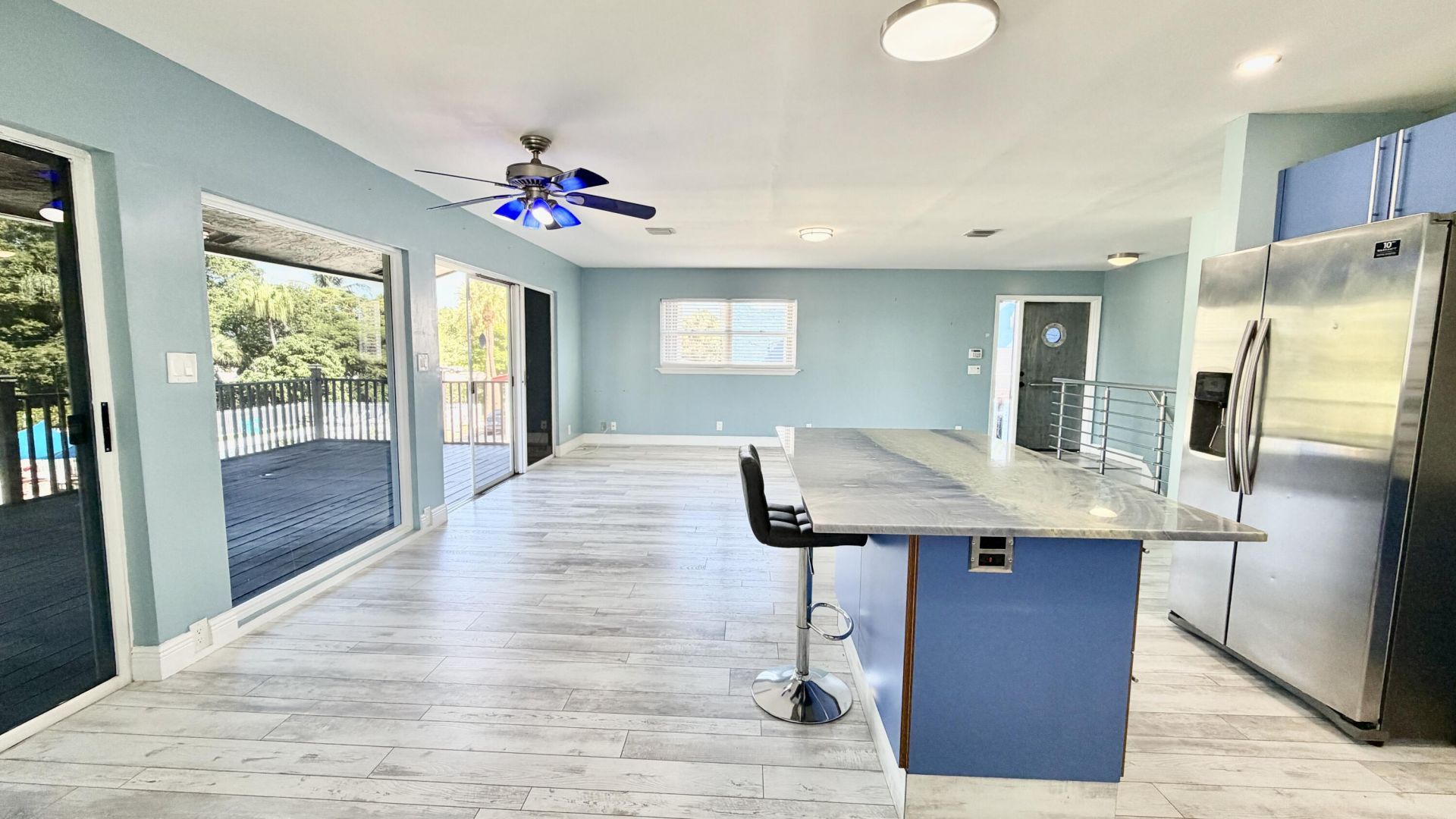 907 N A Street, Lake Worth Beach, FL 33460 Photo