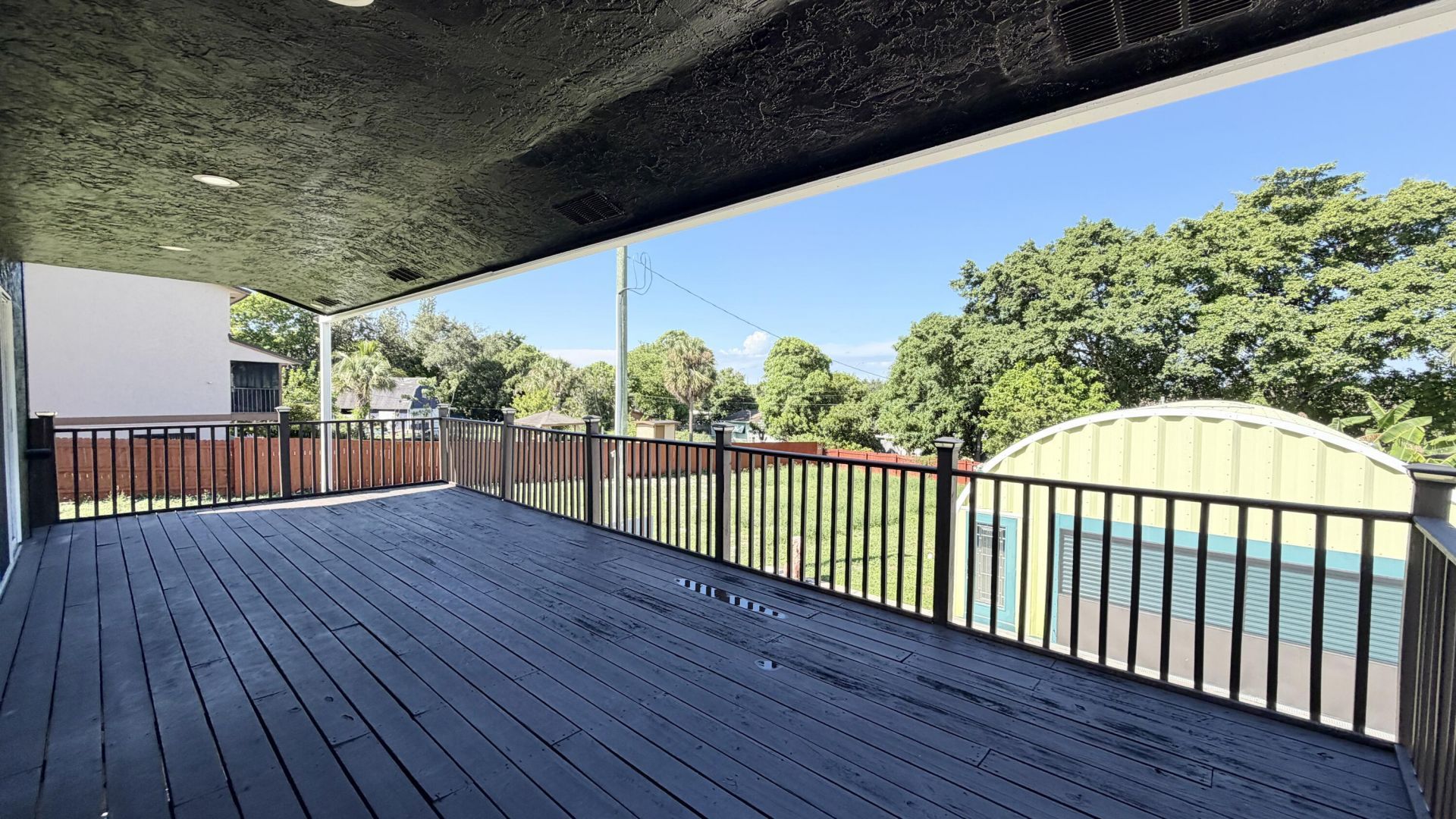 907 N A Street, Lake Worth Beach, FL 33460 Photo