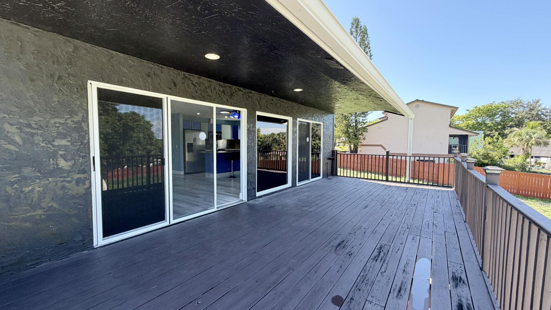 907 N A Street, Lake Worth Beach, FL 33460 Photo