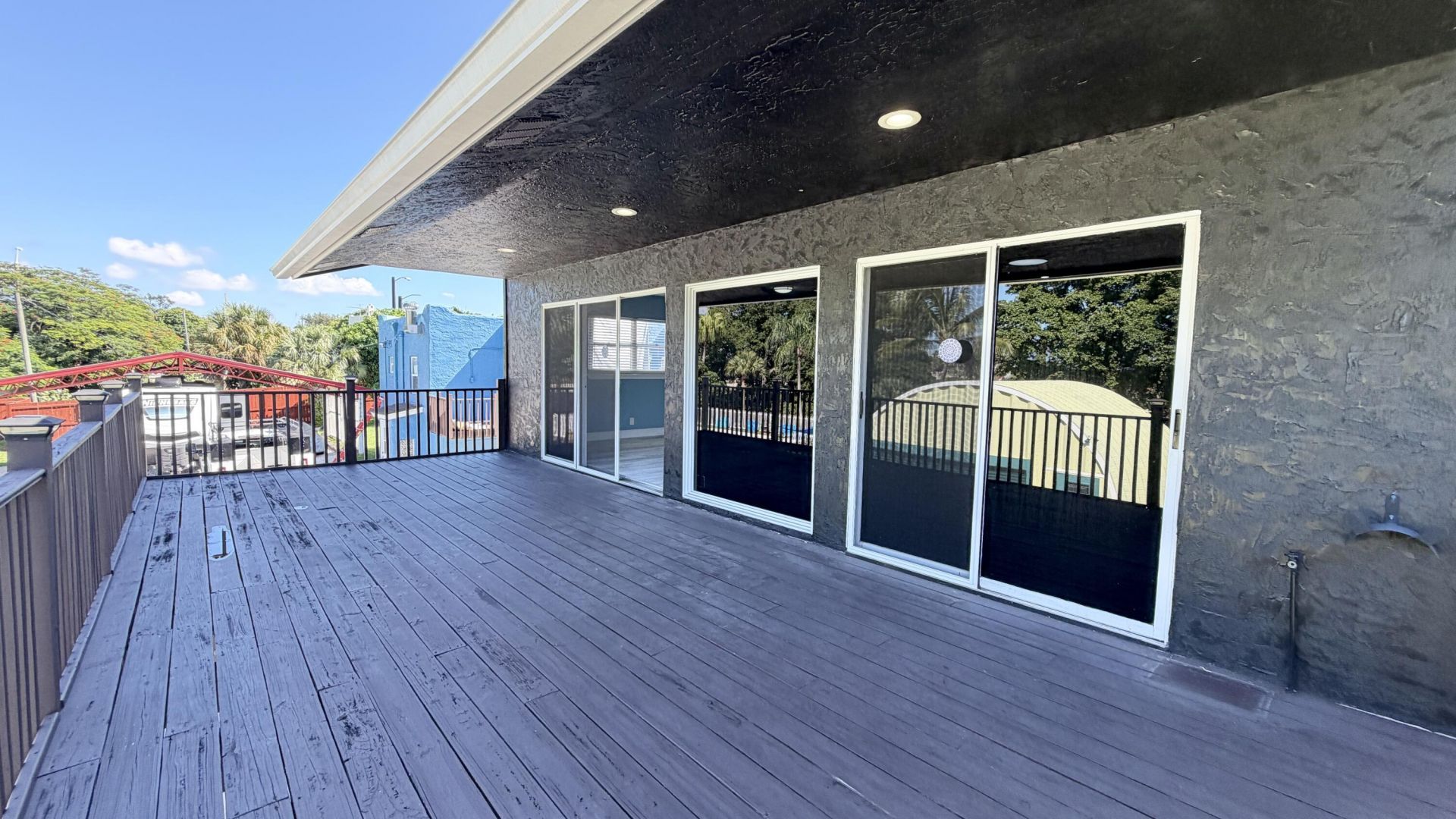 907 N A Street, Lake Worth Beach, FL 33460 Photo