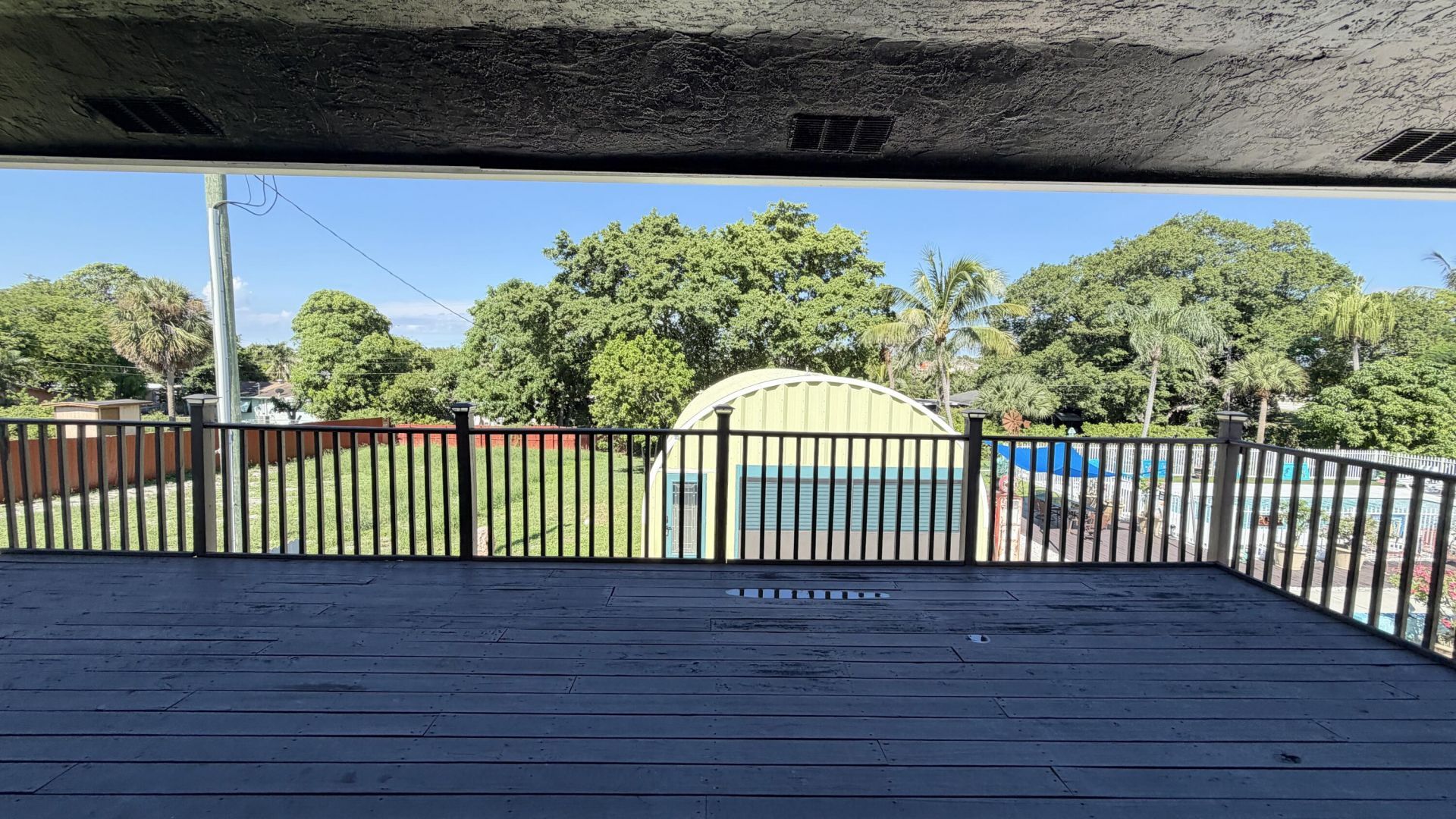 907 N A Street, Lake Worth Beach, FL 33460 Photo