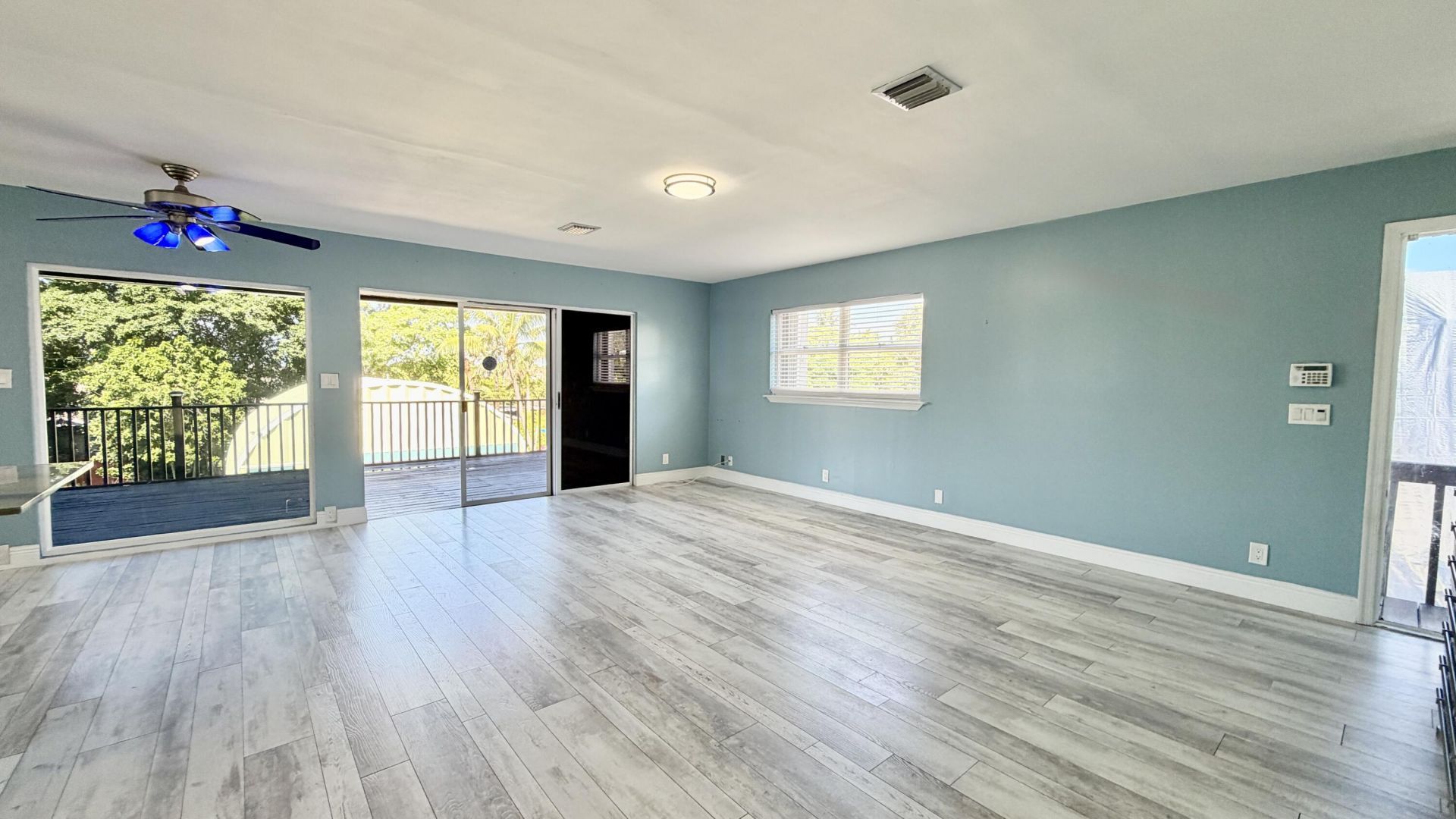 907 N A Street, Lake Worth Beach, FL 33460 Photo