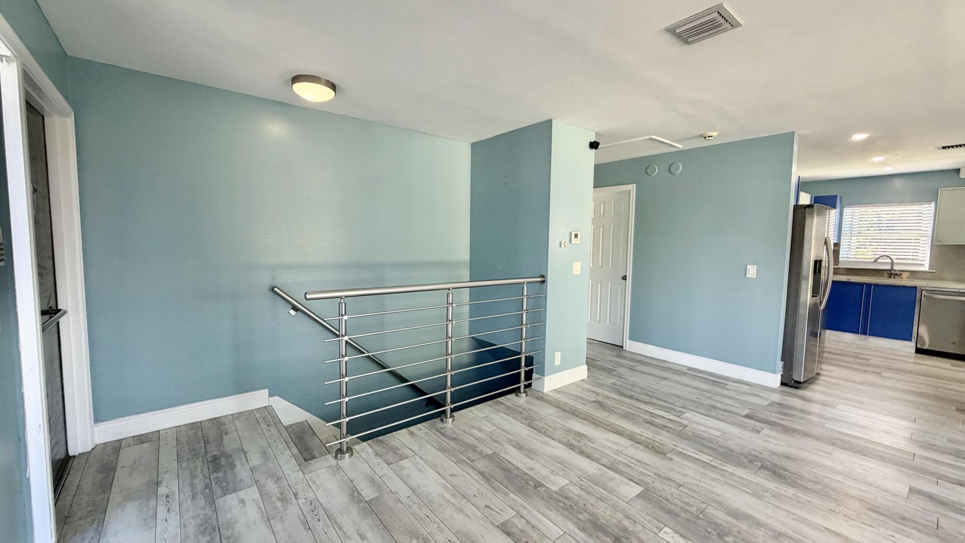 907 N A Street, Lake Worth Beach, FL 33460 Photo