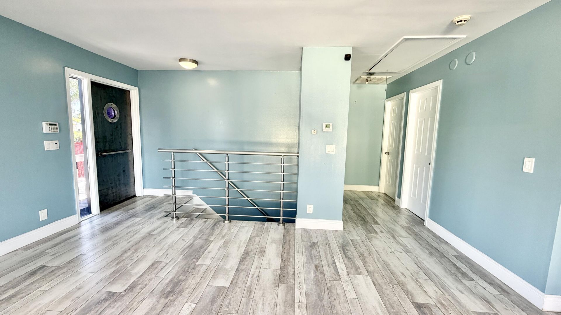 907 N A Street, Lake Worth Beach, FL 33460 Photo
