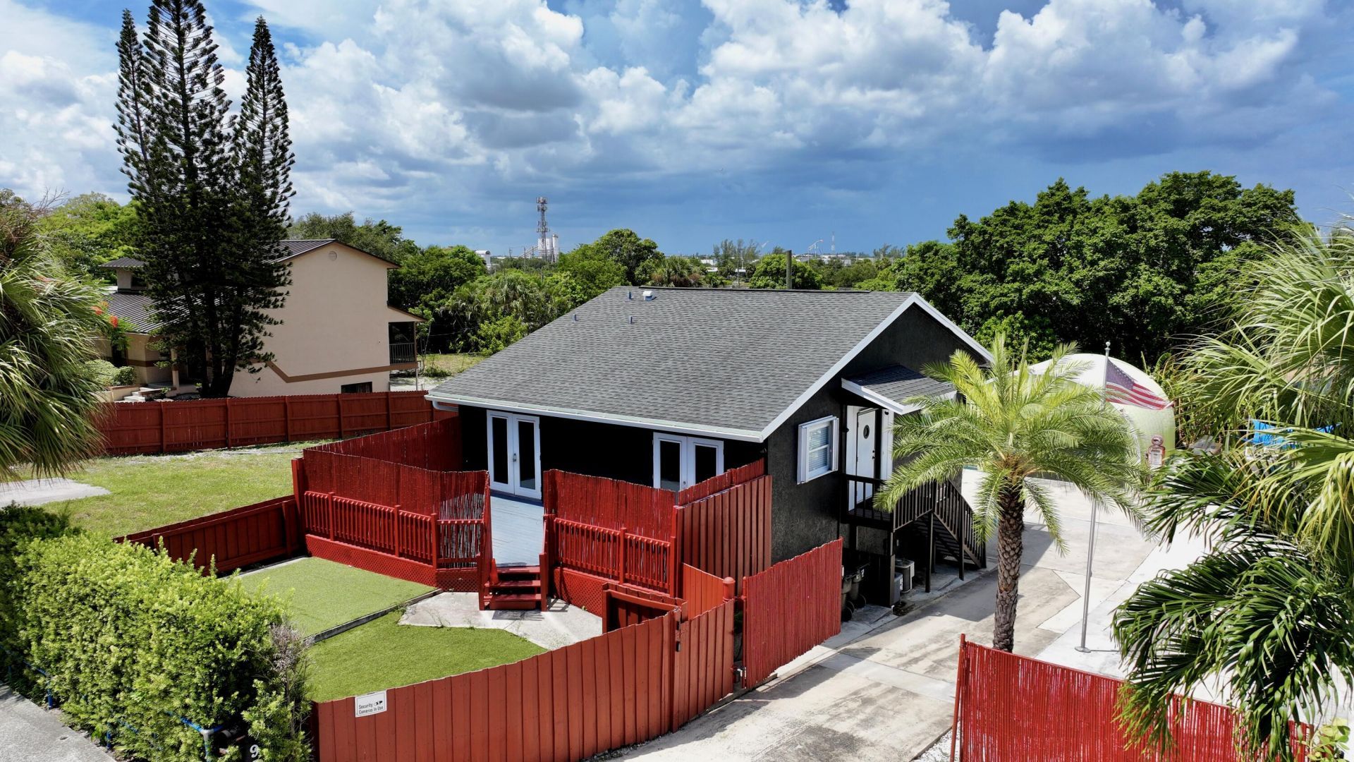 907 N A Street, Lake Worth Beach, FL 33460 Photo