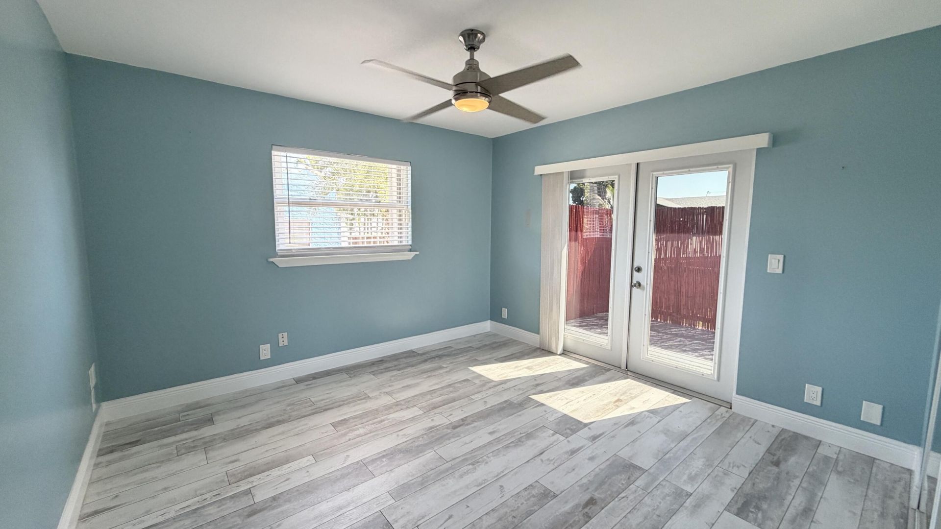 907 N A Street, Lake Worth Beach, FL 33460 Photo