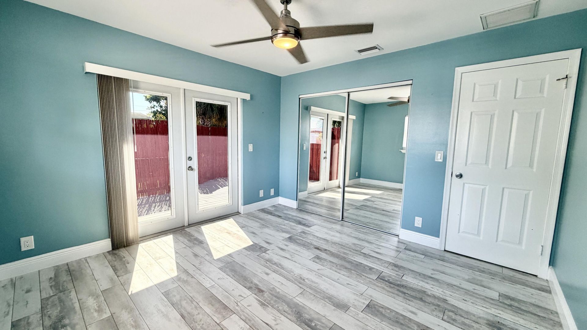907 N A Street, Lake Worth Beach, FL 33460 Photo