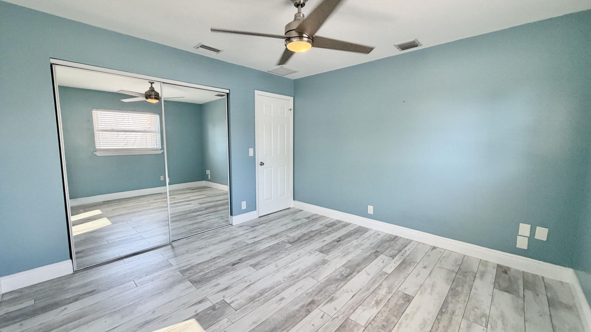 907 N A Street, Lake Worth Beach, FL 33460 Photo