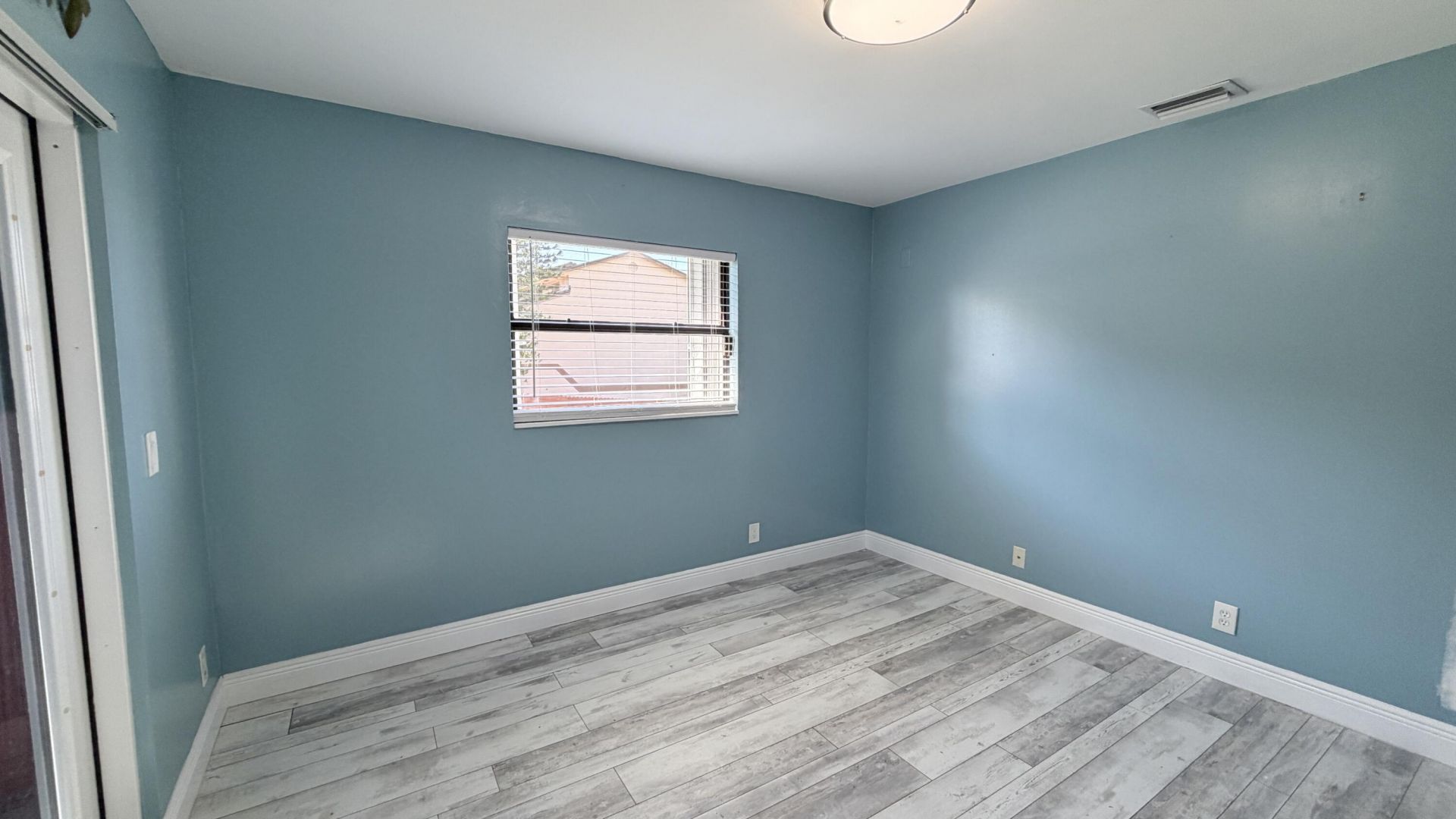 907 N A Street, Lake Worth Beach, FL 33460 Photo