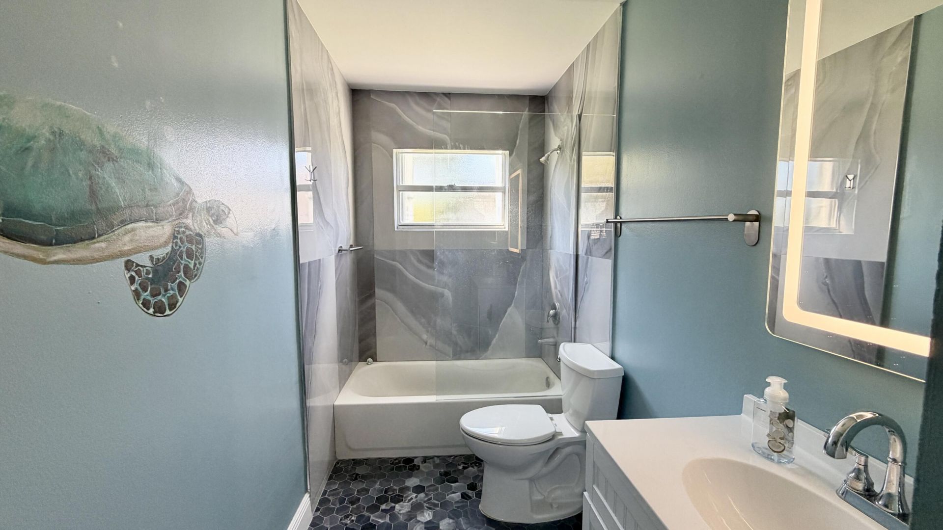 907 N A Street, Lake Worth Beach, FL 33460 Photo